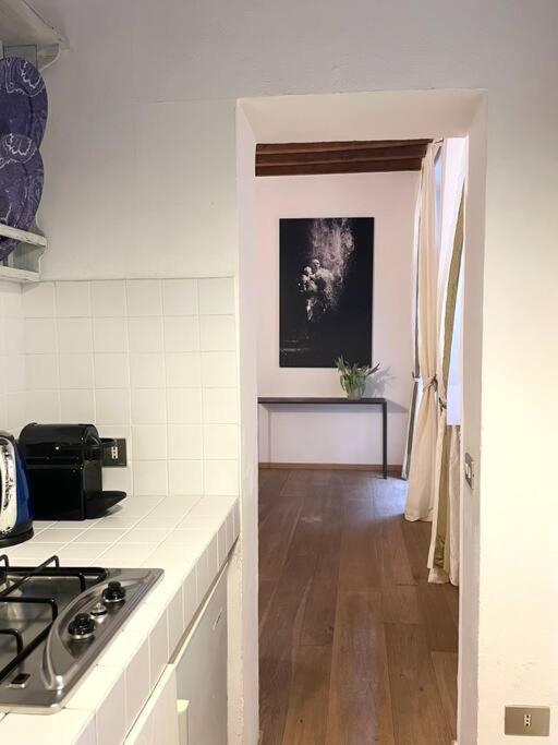 Apartament Design Studio Centro Storico Mediolan Zewnętrze zdjęcie