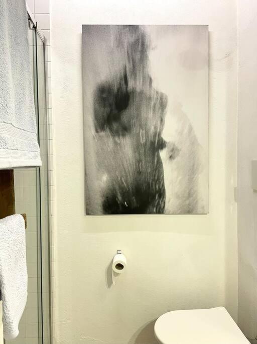 Apartament Design Studio Centro Storico Mediolan Zewnętrze zdjęcie